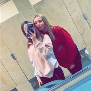 Meet your Posher, Paige